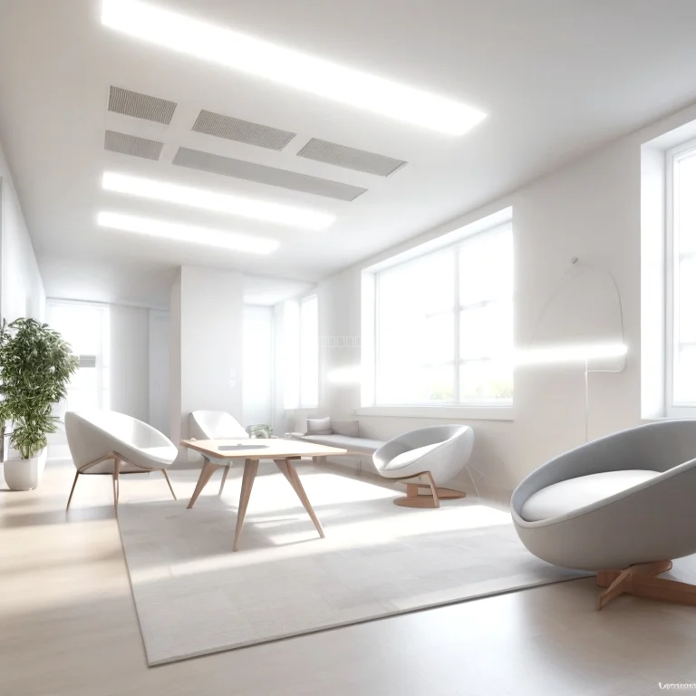 Content feature image