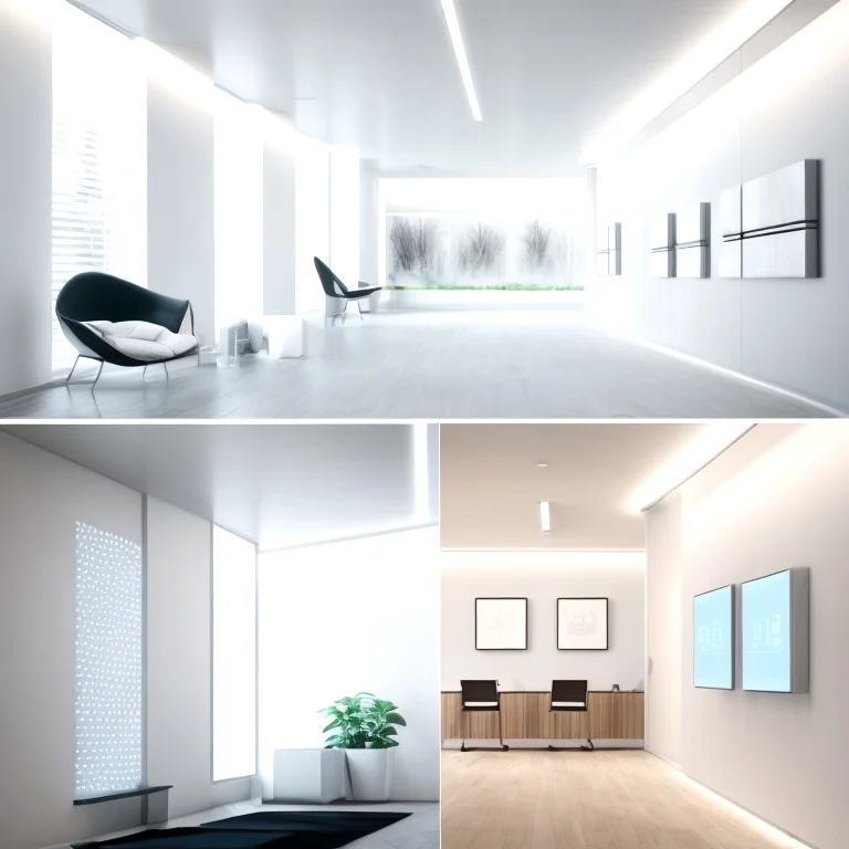 Content feature image