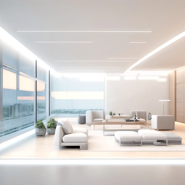 Featured content image